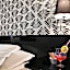 Best Western JFK Hotel