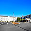 Microtel Inn & Suites by Wyndham Greensboro