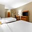 Comfort Inn & Suites Chesapeake