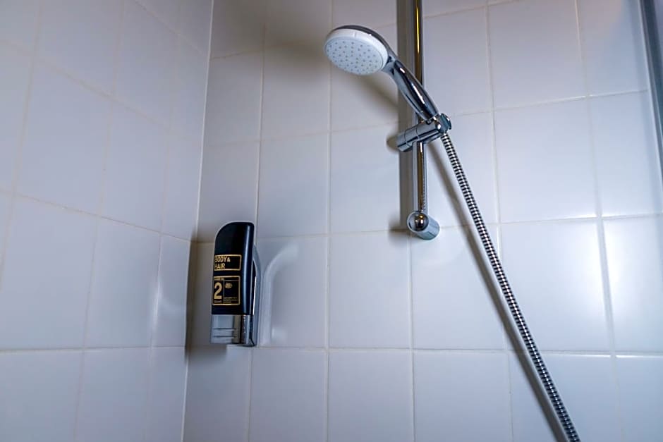 Boutique Hotel No5