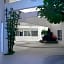 GreenTree Inn GuangDong DongGuan HouJie Business Hotel