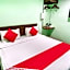 Dream House Hotel