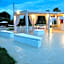 Tenuta Espada Luxury Residence