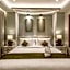 Sense Canggu Beach Hotel