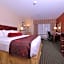 Best Western Plus Rama Inn