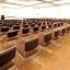 Holiday Inn Mexico City-Plaza Universidad By IHG