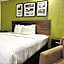 Travelodge by Wyndham Flowood/Jackson/Airport North 
