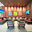 Hampton Inn By Hilton Bogota Usaquen