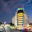 Holiday Inn Express Puebla By IHG