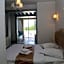 Buyukada Cankaya Hotel