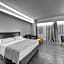 Naves Suites