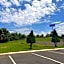 Motel 6 Culpeper, VA