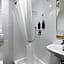 Garner Hotel Friedrichshafen By IHG