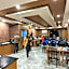 Hotel Batseri