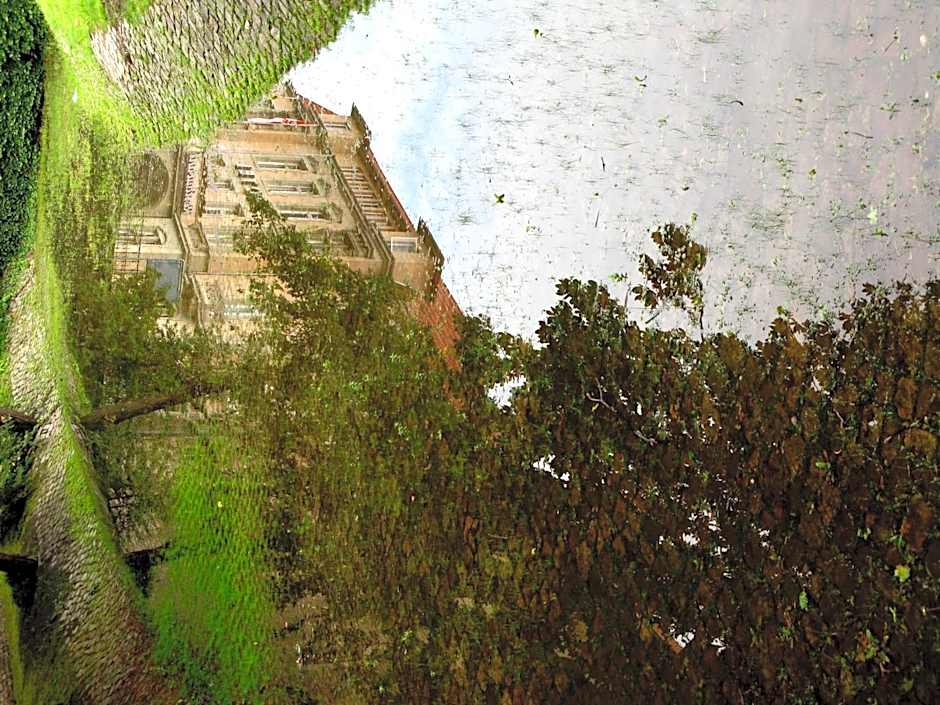 Hotel Deutsches Haus