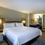 Holiday Inn Express & Suites Greensboro - (I-40 @ Wendover) By IHG