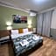 Hotel Camilla Guelfa