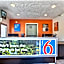 Motel 6-Pleasanton, CA