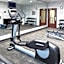Fairfield Inn & Suites by Marriott Jefferson City