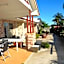 Redland Bay Motel