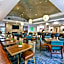 Homewood Suites By Hilton Dallas-Frisco