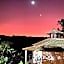Atiaia Jungle River Retreat