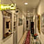 Hotel Richelieu
