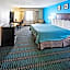 Country Inn & Suites by Radisson, Lubbock, TX