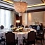 The Ritz-Carlton Haikou