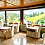 Hotel Sonnenberg Garni