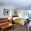 Quality Inn Madison