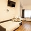Hotel Soers