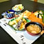 Tabist Tatebayashi Station Hotel