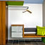 Moevenpick Hotel Muenchen-Airport