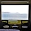 Namhae Beach Hotel