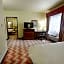 Best Western Plus Cimarron Hotel & Suites