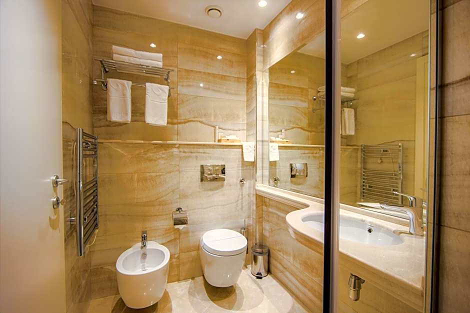 Lot Boutique Hotel by Hotels and Preference