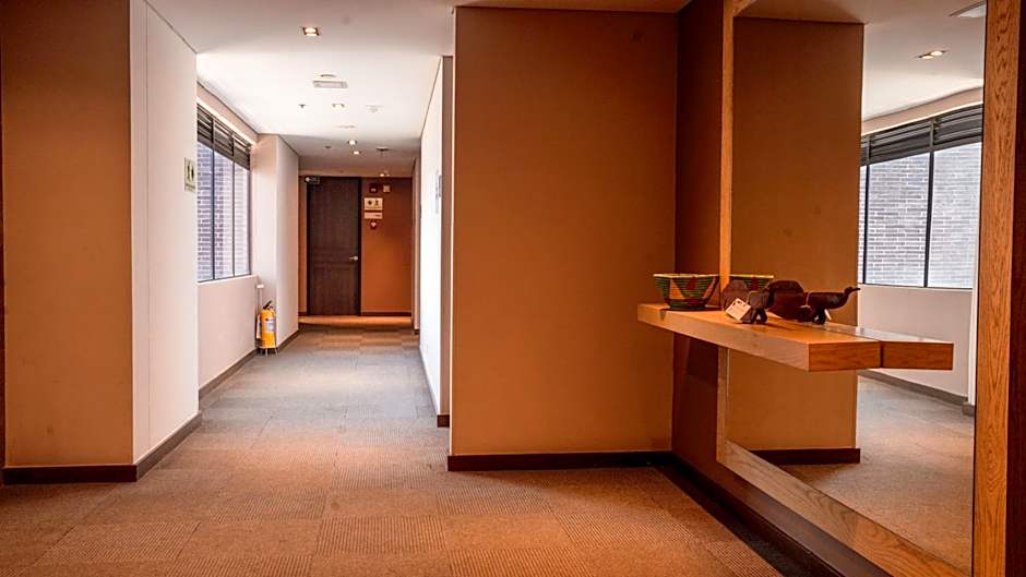 Holiday Inn Express Yopal By IHG