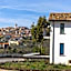 Villaggio Cristina
