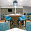Hampton Inn By Hilton Westfield