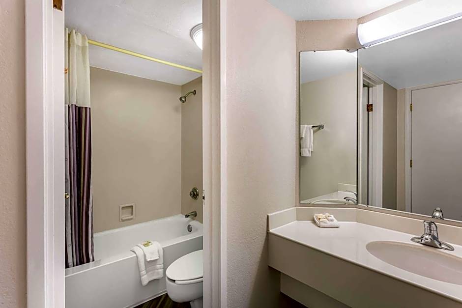 La Quinta Inn & Suites by Wyndham Odessa