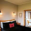 Te Anau Lodge
