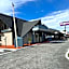 Regency Inn