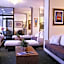 Ilgo Hotel