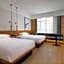 Fairfield Inn by Marriott Jingdezhen
