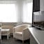 Hotel Asslar
