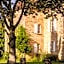 Château la Gineste - Castle and Vineyard