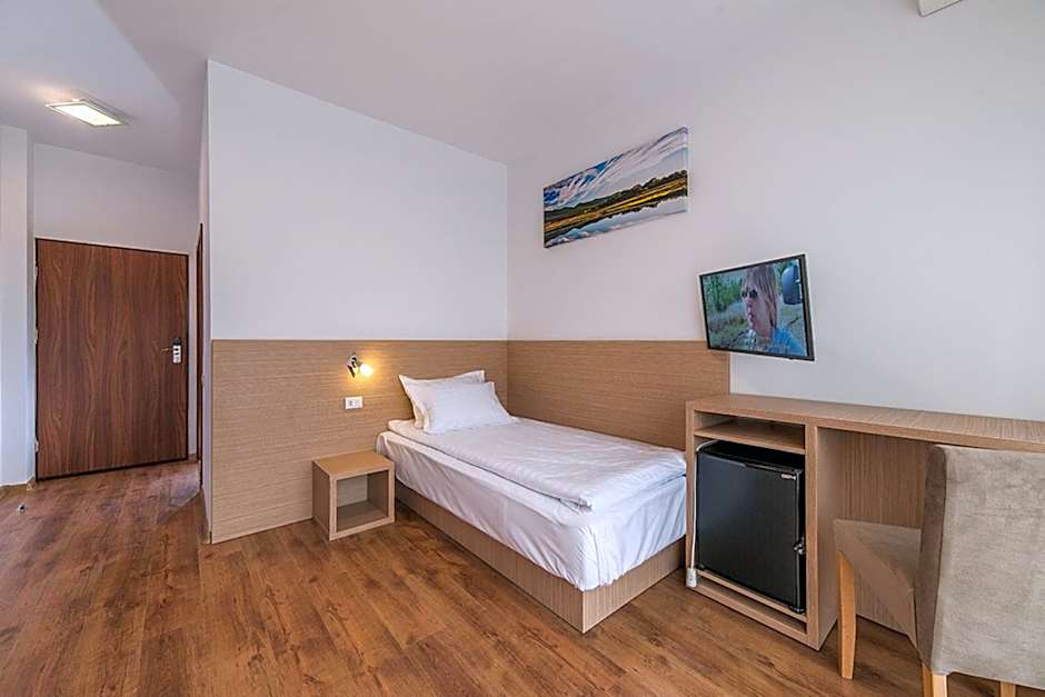 RESIDENCE IL LAGO