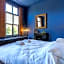 Boutique hotel Lytel Blue