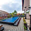 The Dagan Bungalow